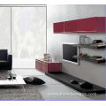 divani,teem,NW-L0302 cabinet,tv stand,
